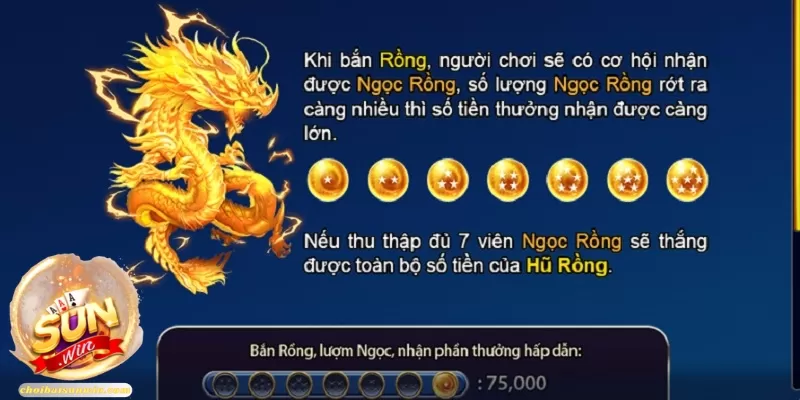 Thiết kế đồ họa cùng âm thanh chân thực